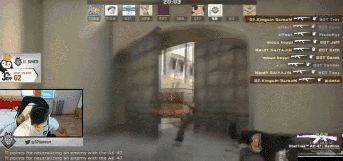 CSGO必须掌握的决胜技巧，协助你早日摆脱萌新期，升上大地球