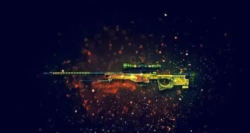 【CSGO炼金】关于炼金，你应该知道的基础知识。 - 宋马