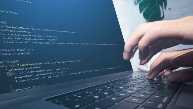 CAD图框制作：图层/块/布局三要素