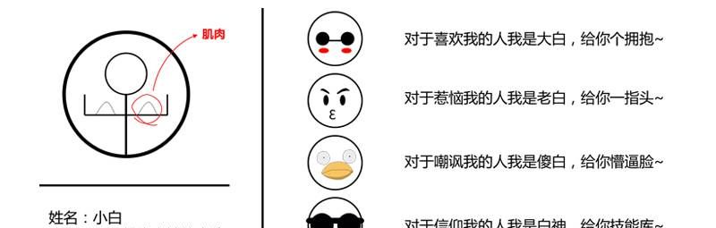 1min告诉你怎么把淘宝上的衣服买出质量，穿出品位？ - 宋马