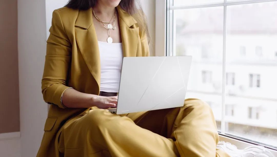 WiFi中文名显示乱码?别急,教你完美解决