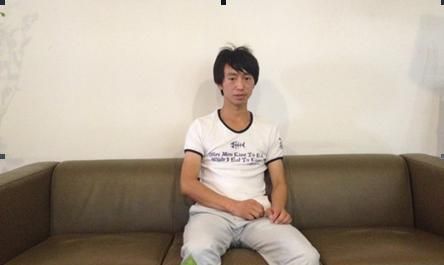 1min告知你怎么把淘宝上的衣服买出质量，穿出品位？