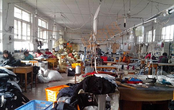 哪里可以提供淘宝网店一件代发