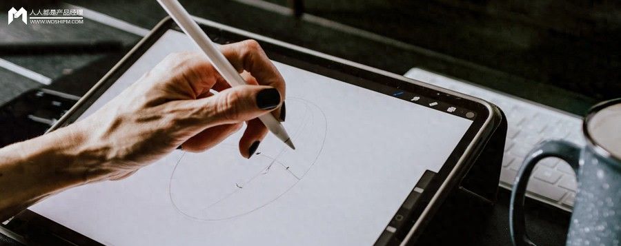 产品拆解日记②丨ClassIn官网拆解 - 宋马