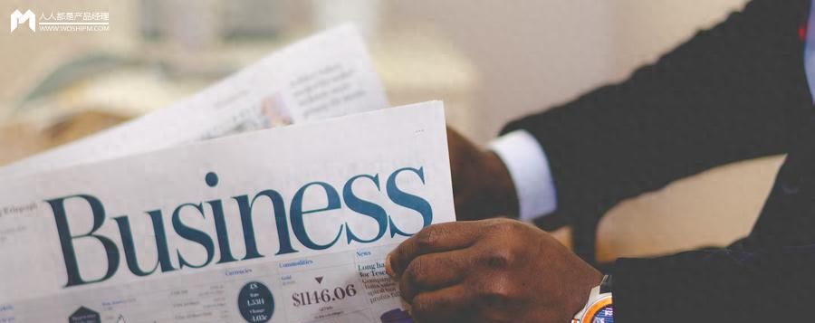 一文说透“产品定位”和“用户心智” - 宋马