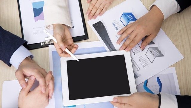 CAD图框制作：图层/块/布局三要素