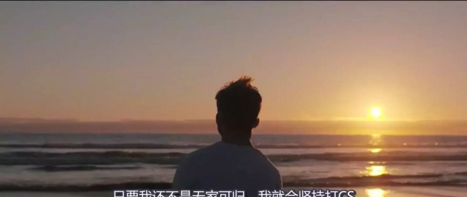 CSGO必须掌握的决胜技巧，协助你早日摆脱萌新期，升上大地球