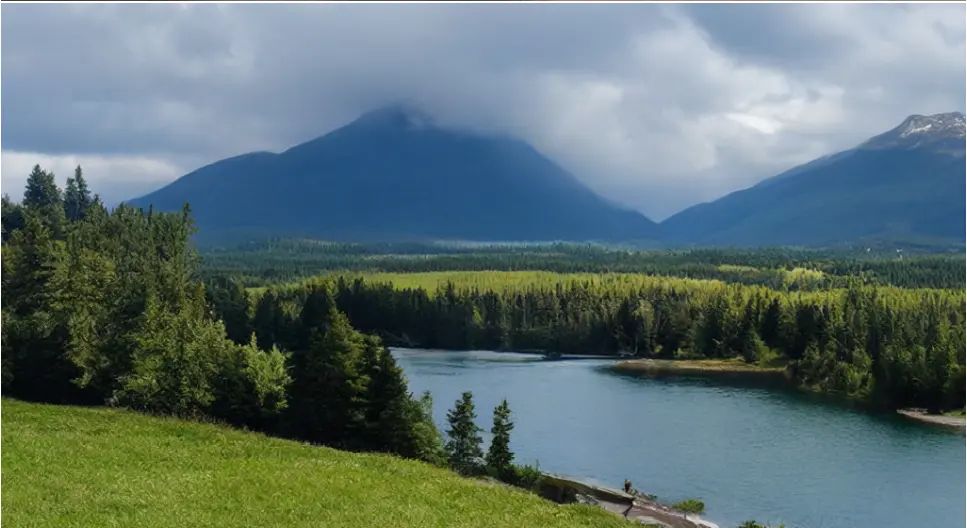 Latent Diffusion：高分辨率图像合成