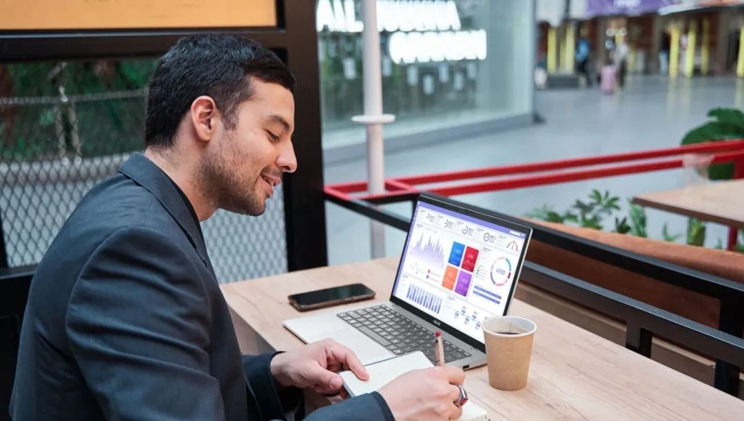 WiFi中文名显示乱码?别急,教你完美解决