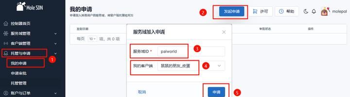Windows文件夹共享——远程访问家中文件