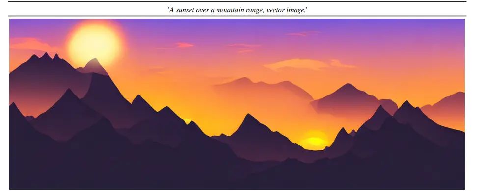 Latent Diffusion：高分辨率图像合成
