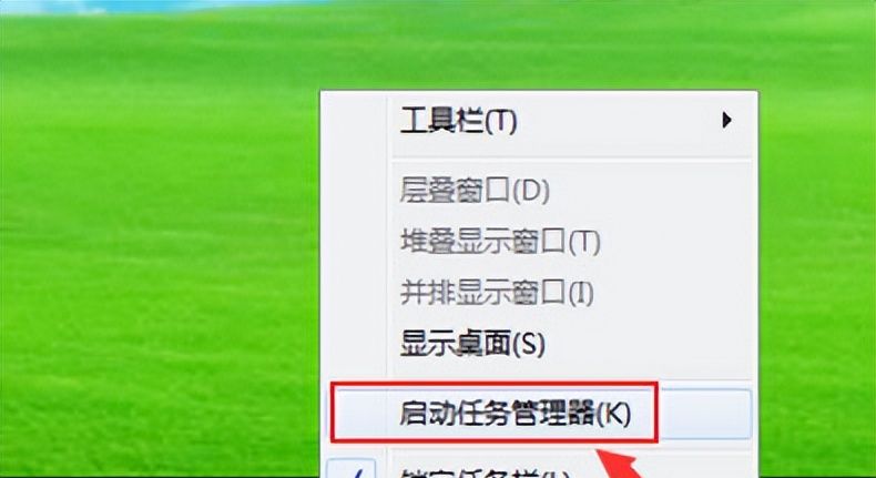 打开网页提示502 Bad Gateway解决步骤