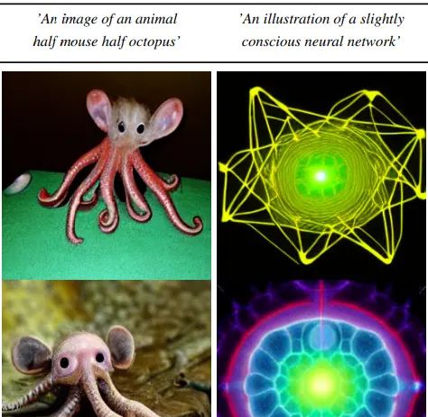 Latent Diffusion：高分辨率图像合成