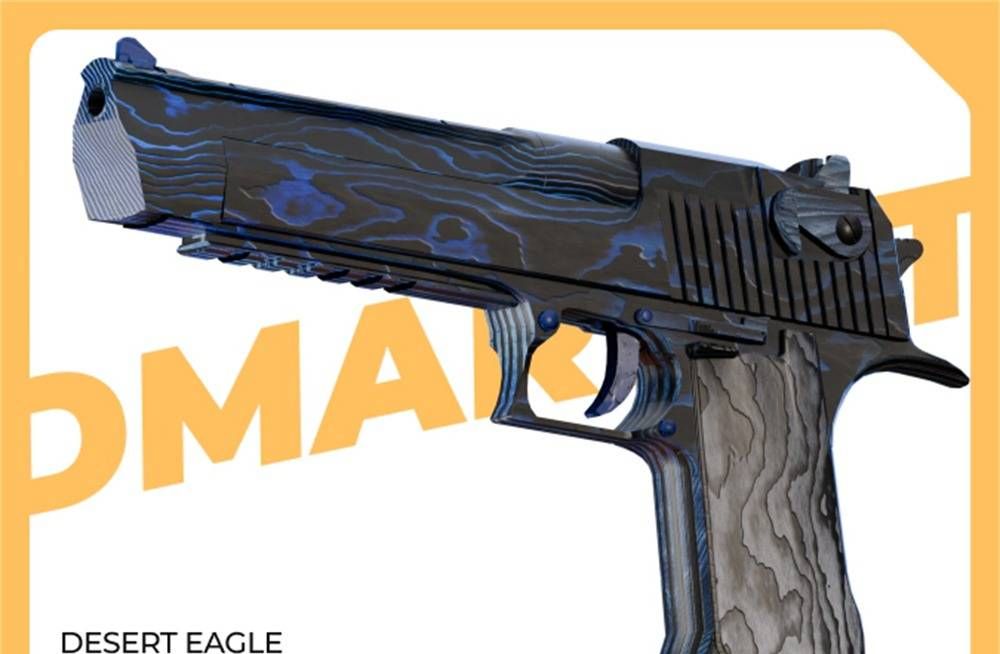 CSGO 箱子网址怎么选？24KPLAY 安全平台实测