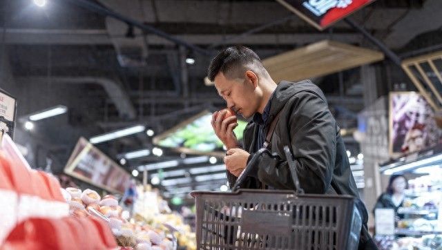 零囤货也能当老板！3 步找到优质一件代发货源新手也能少走 90% 弯路 - 宋马