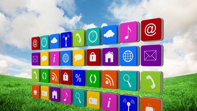 Windows 共享文件夹 iPhone用文件连接,出现无效的自变量怎么办? - 宋马