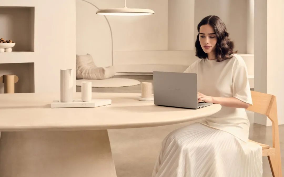 WiFi中文名显示乱码?别急,教你完美解决