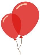 京东“白条”被盗刷，不要慌！