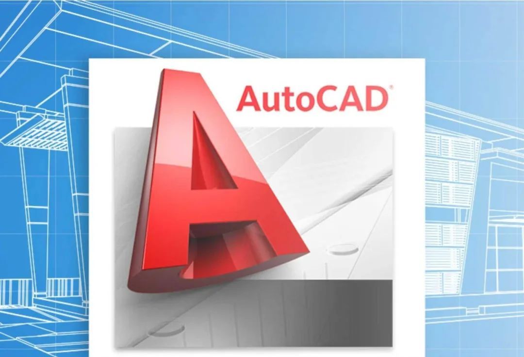 CAD为什么不能显示汉字，或输入的汉字变成了问号？怎么解决？ - 宋马