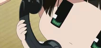 京东“白条”被盗刷，不要慌！