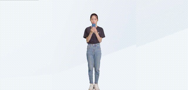 新手小白进！超简单VR全景制作教程