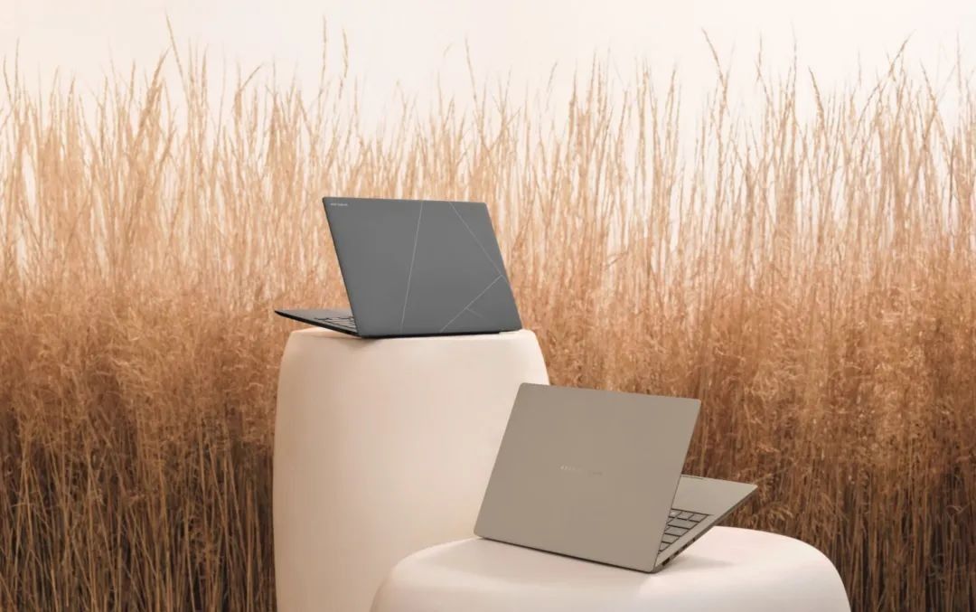 WiFi中文名显示乱码?别急,教你完美解决