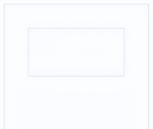 Canvas 从入门到劝朋友放弃（图解版）