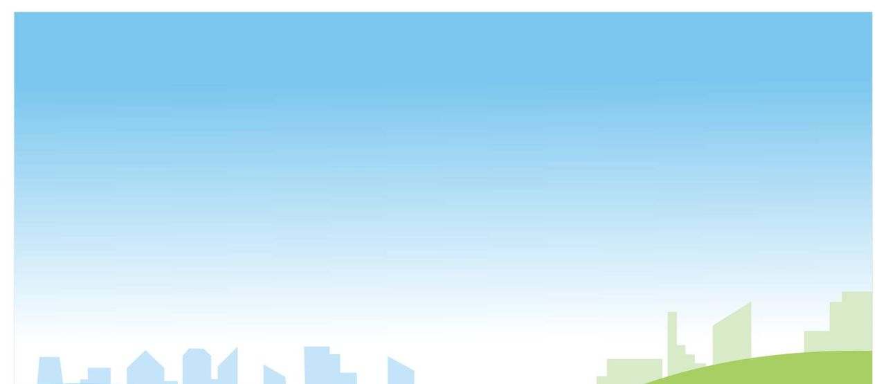 CDR绘制年会背景教程