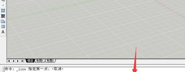 cad粗线怎么画？老员工一直用的技巧必定要知道