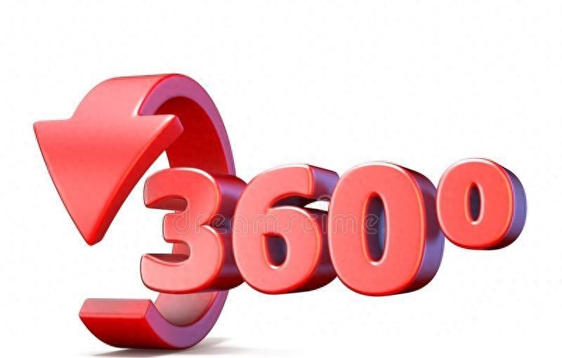 CAD中怎么旋转布局？CAD布局旋转操作技巧 - 宋马