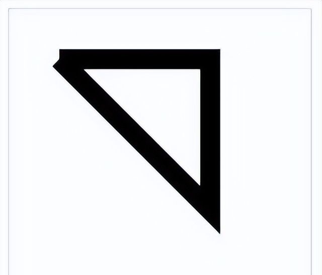 Canvas 从入门到劝朋友放弃（图解版）