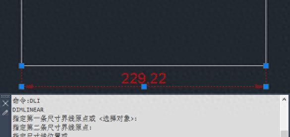 CAD标注快捷键怎么用？最全CAD标注快捷键使用指南！ - 宋马