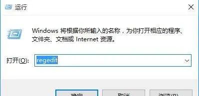 开机为什么自动弹出MSN中国网页？ - 宋马