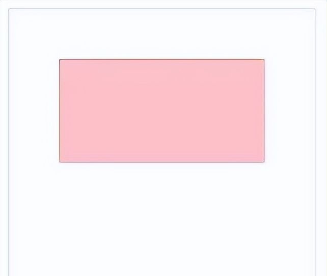 Canvas 从入门到劝朋友放弃（图解版）