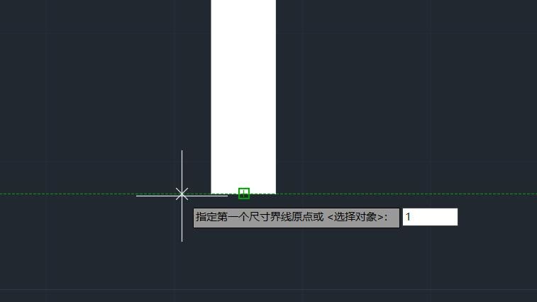 CAD中的线宽要如何标注？