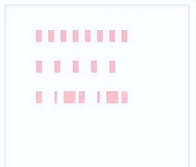 Canvas 从入门到劝朋友放弃（图解版）