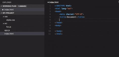 最新最全 VSCode 插件吐血整理！