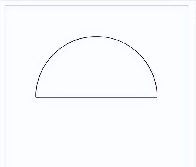 Canvas 从入门到劝朋友放弃（图解版）