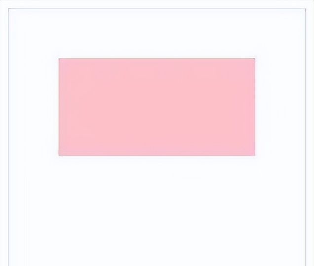 Canvas 从入门到劝朋友放弃（图解版）