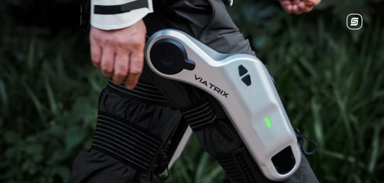 不玩噱头不卷参数！7大革命性产品在WAIC彻底杀疯了