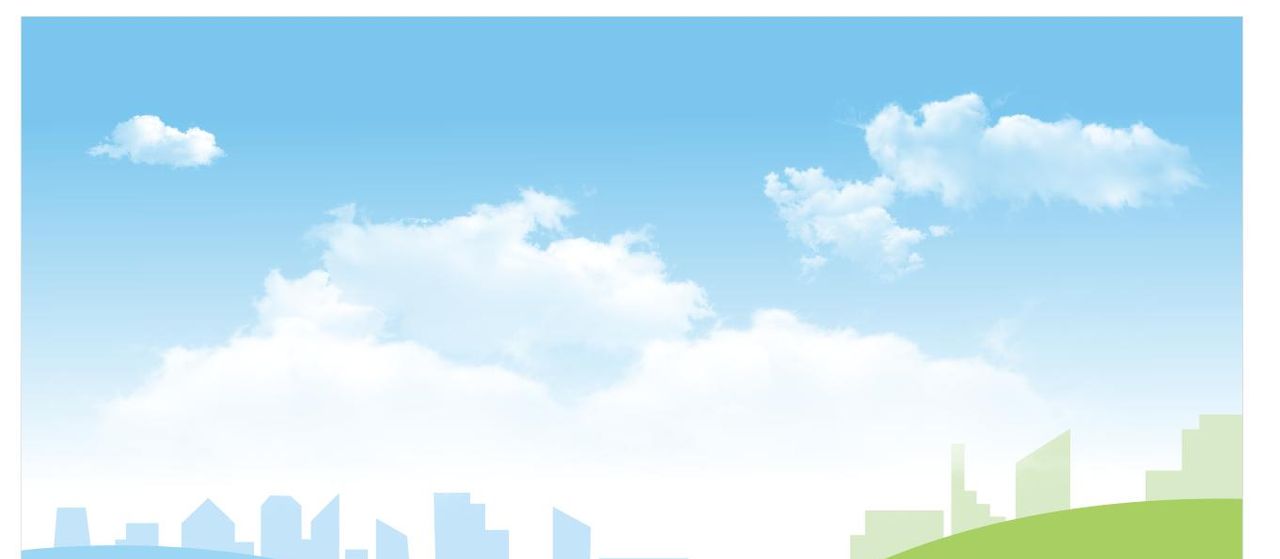 CDR绘制年会背景教程