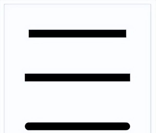 Canvas 从入门到劝朋友放弃（图解版）