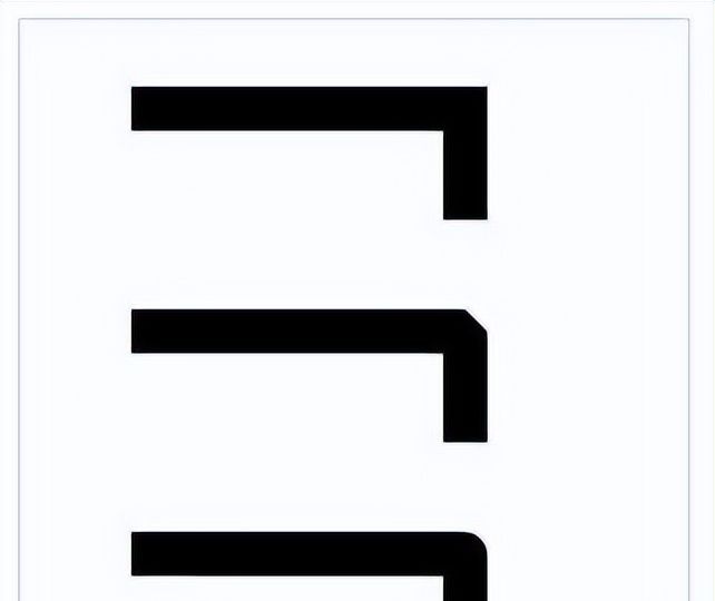 Canvas 从入门到劝朋友放弃（图解版）