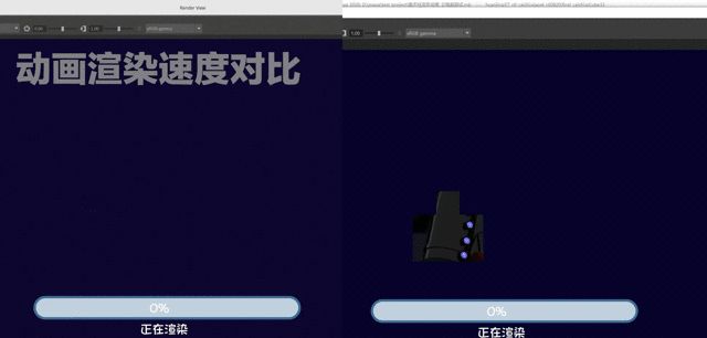 阿里云越来越“硬”了！全球首发手掌大小云电脑、骑“驴”杀入机器人赛道