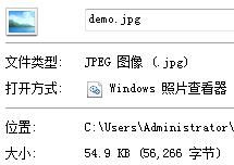 用H5中的Canvas等技术制作海报