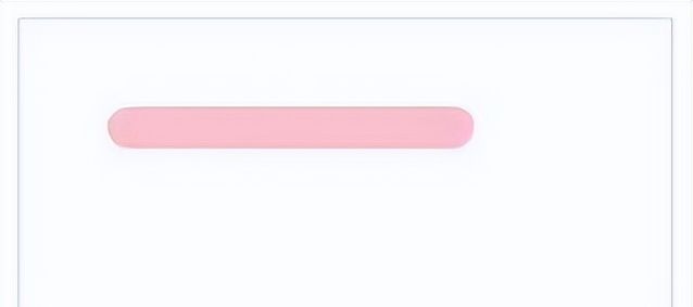 Canvas 从入门到劝朋友放弃（图解版）
