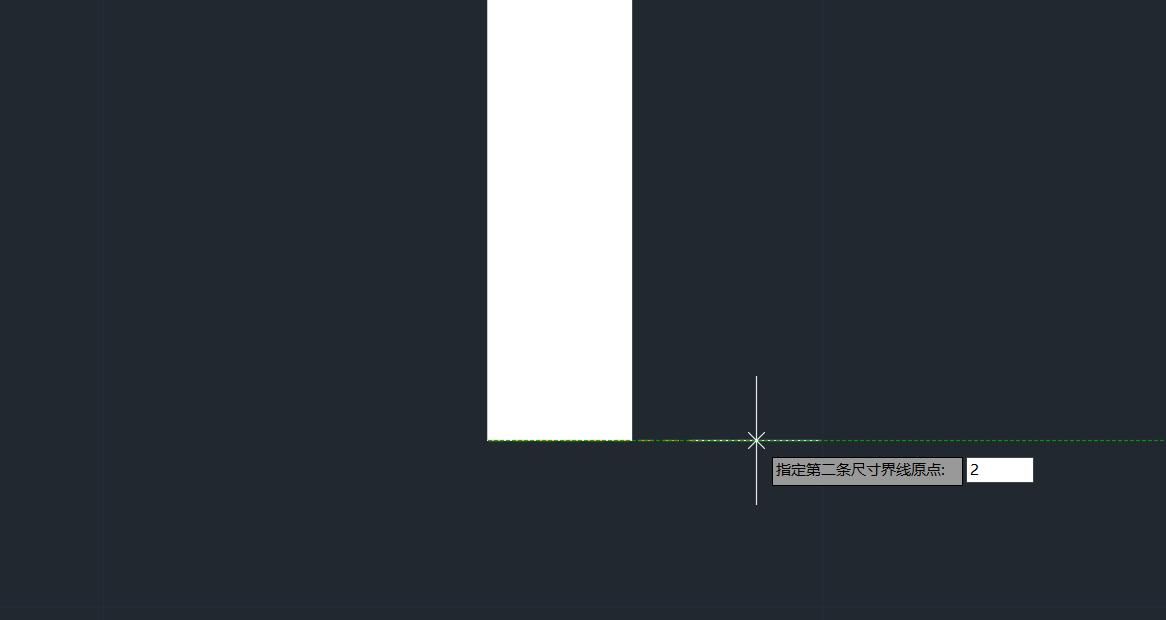 CAD中的线宽要如何标注？
