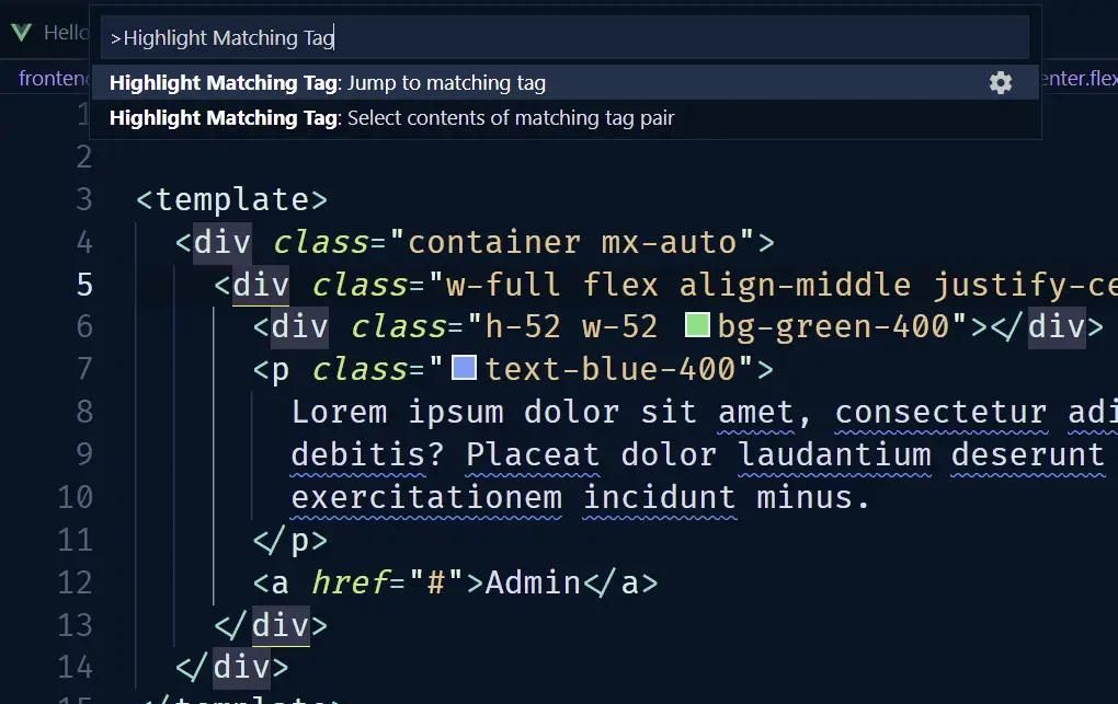 最新最全 VSCode 插件吐血整理！