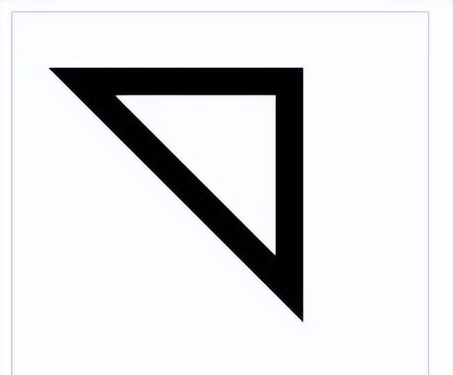 Canvas 从入门到劝朋友放弃（图解版）