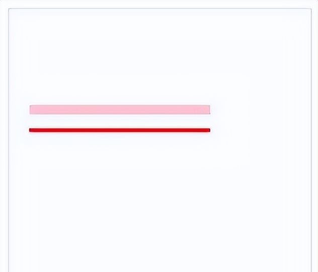 Canvas 从入门到劝朋友放弃（图解版）